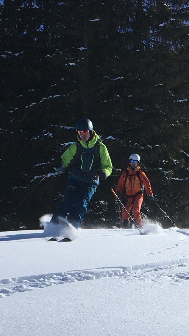 06_14. Feb 21_A Skitour Drunegalm (118).jpg